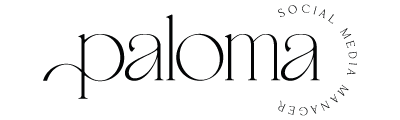 dark logo